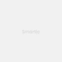 Smartic